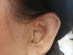 -海之声助听器佛山旗舰店(华麟大厦店)
