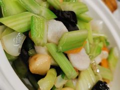 -眉州东坡(中关村店)