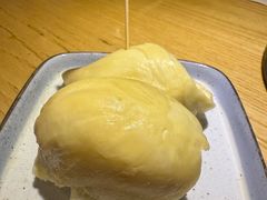-吉兆·料理(红梅南路店)