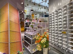 -KKV(天津津南吾悦广场店)