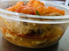 -长申国际美食广场