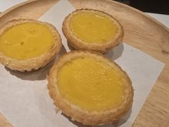 -炳胜品味(深圳湾万象城店)