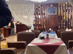 -尼泊尔雪莲餐厅(北京东路店)