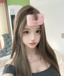 -东瀛造型