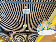 -君邦火锅(新疆大厦店)