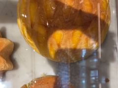 -V咖啡(兰州盛达希尔顿酒店)