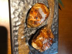 鹅肝寿司-魔丼屋(日月光店)