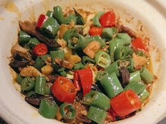 -全牛匠·乐山跷脚牛肉(西北旺万象汇店)