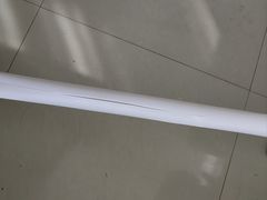 -柠檬7(万达一店)