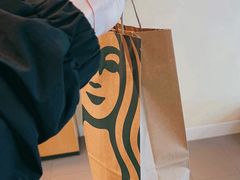 -星巴克(中远两湾城店)