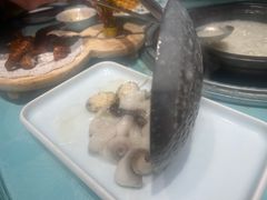 -景笙毋米粥底火锅(20年老字号)