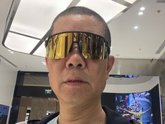 -天津万象城