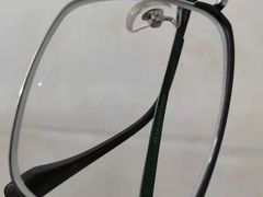 -博客眼镜(大学城店)