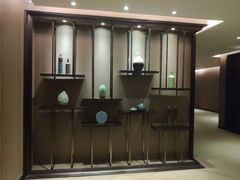-广州珠江新城木莲庄酒店(暨南大学店)
