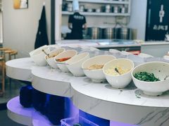 -屋头串串(新街里店)