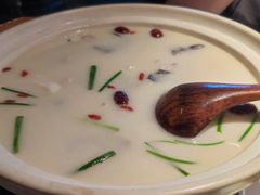 -老阿爸鲜鱼土菜(园区永旺店)