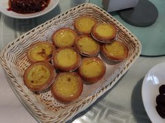 -泓历皇朝酒店(东亭店)