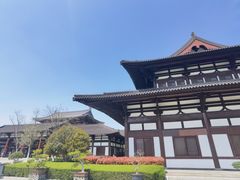 -狼山风景名胜区