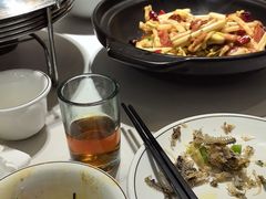 -湘霸王(剑川路店)