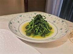 -宴昆山·私房菜(春晖店)