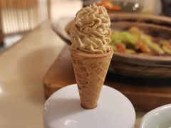 -淮扬府·游园京梦(北京SKP店)