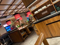-老阿爸鲜鱼土菜(独墅湖店)