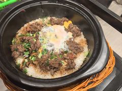-林记潮牛·牛肉火锅(上马墩店)