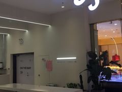-万达广场(济南魏家庄店)