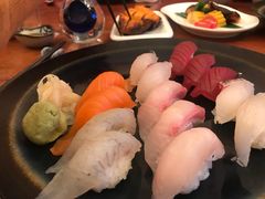 -伊藤ITO(侨福芳草地购物中心店)