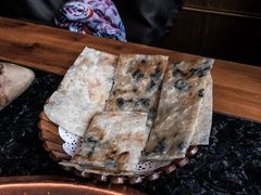 -老码头火锅(骡马市店)