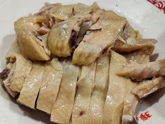 -振鼎鸡(福州路店)