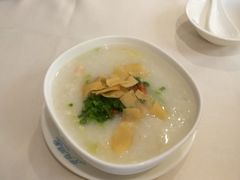 -黄埔华苑酒家(黄埔店)