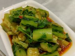 -粤湘情(珠海海泉湾店)