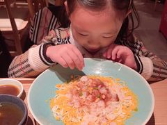 -人间酒暖·Go blanc·烧鸟·深夜食堂(陆家嘴店)