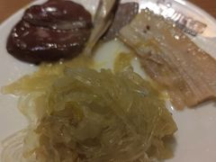 -小土豆北方菜馆(方庄店)