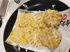 -阿明小菜·海鲜·上海菜(梅陇店)
