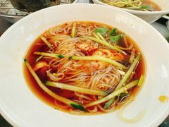 -松明一烤肉馆(鲁园店)
