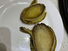 -青蓬蒸汽海鲜·深圳老字号·团建聚会(壹方城店)