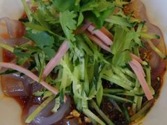 -津菜宋记老房子(鼓楼店)