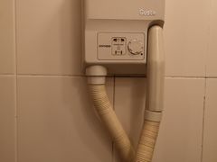 -北京前门建国饭店