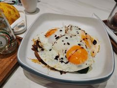 -柠檬树茶餐厅(海雅缤纷城店)