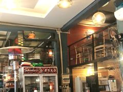 -萨尔瓦多Salvador's