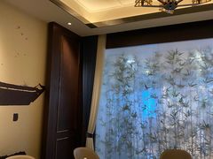 包厢-山里亲戚(淞虹路店)