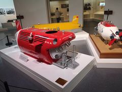 -上海中国航海博物馆