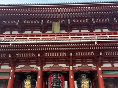 -浅草寺