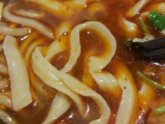 -姐弟俩土豆粉(西安小寨店)