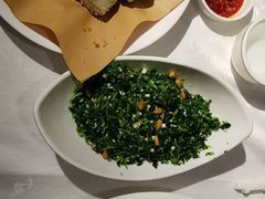 -和记小菜(七宝店)