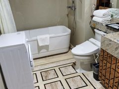 -大连亿锋豪景酒店