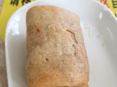 -华威达牛庄(黄埔大道西店)