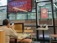 -老上海里弄味道(知春路店)